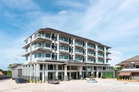 Pura Nakhon (SHA Extra Plus) - 18