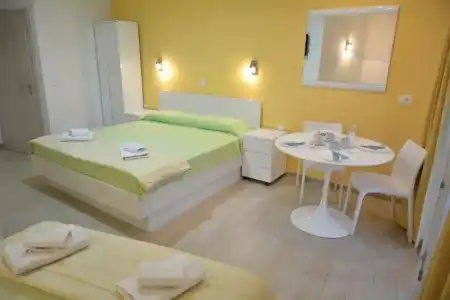 Villa Avantgarde - 133