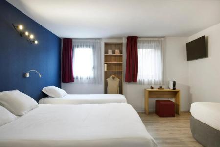 - Restaurant Isidore Nice Ouest - 21