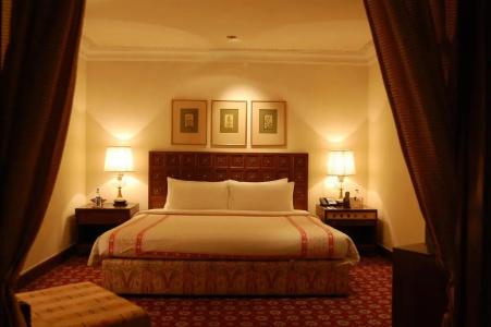 Jai Mahal Palace - 88