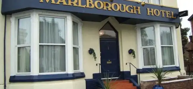 Marlborough - 24