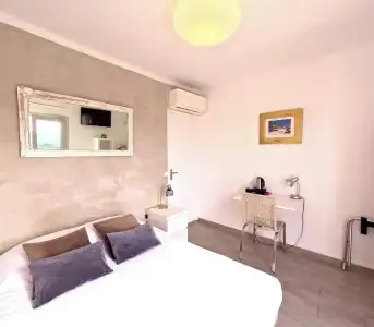 Hôtel Azur - 33