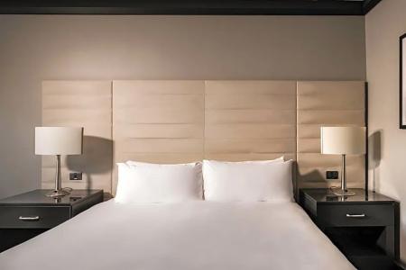 InterContinentals MALTA by IHG - 83
