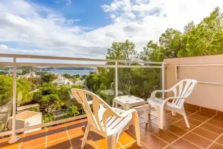 Valentin Park Apartamentos - 81