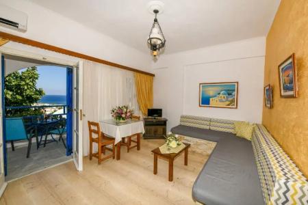 Aegean View - 47