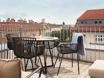 Almodóvar BioBerlin - 143