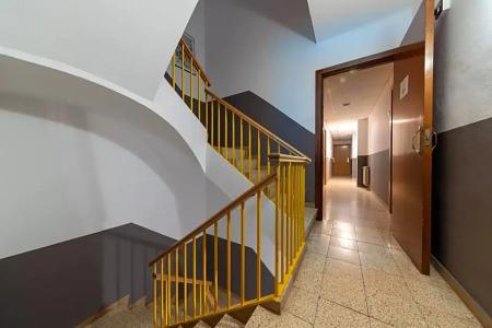 Marinada Cambrils - 12