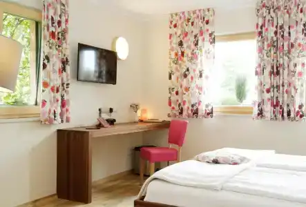 Bio Bayerischer Wirt Augsburg - 49