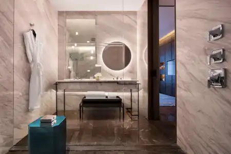 Park Hyatt Hangzhou - 36