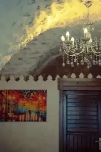 Narli Ev Butik Otel - 29