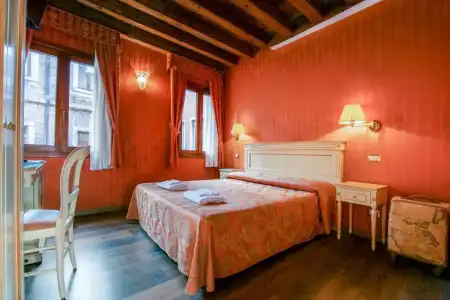 Lanterna di Marco Polo - 50