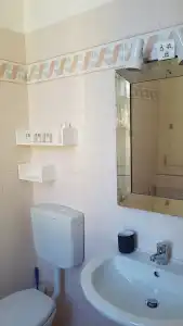 Albergo Ristorante San Giors - 188