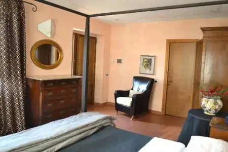Relais Ciavatta Country - 52