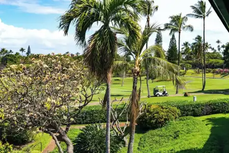 Kaanapali Maui at the Eldorado by OUTRIGGER - 51