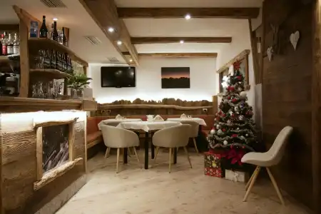 La Palvp - 21
