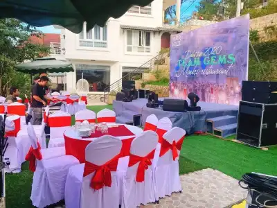 Dallas DaLat - 23