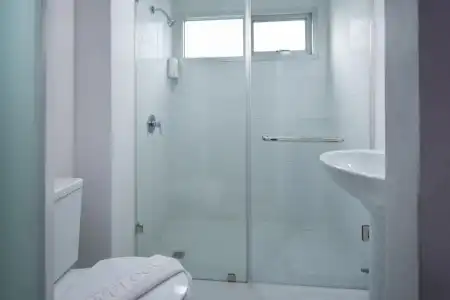 Eco Inn Lite Nakhon Si Thammarat - 18