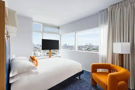 The Standard East Village - 20