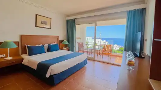 Club Reef Resort & Spa - 26