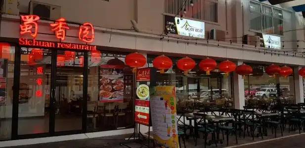 Siam Best - 13
