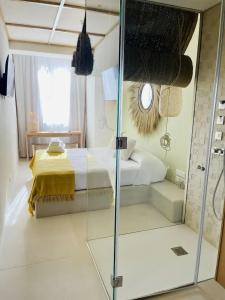 Boutique Sabbia Valencia - 91