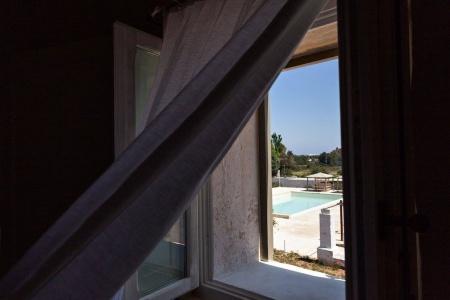 Masseria Borgo Sentinella - 7