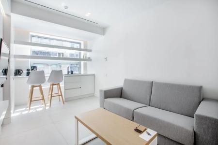 NS Place - 66