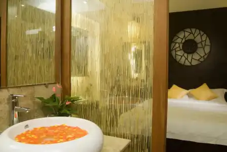 Oriental Suites & Spa - 92
