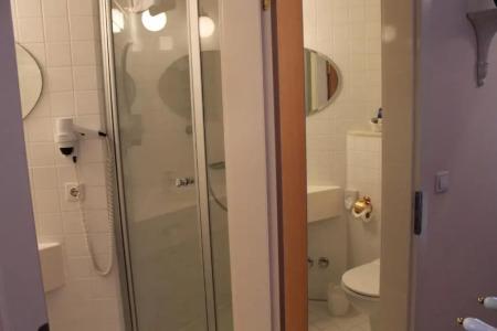 Art-Robert Mayer - 26