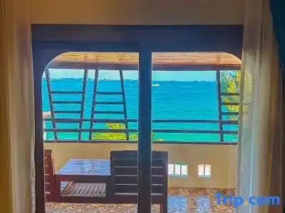 Samed Seaside Resort - 161