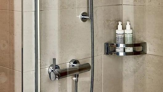 The Pure, a Member of Designs - 55