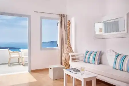 Mill Houses New Elegant Suites by Mr and Mrs White - 152