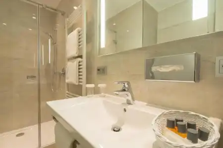 ParkGueldene Berge - 16