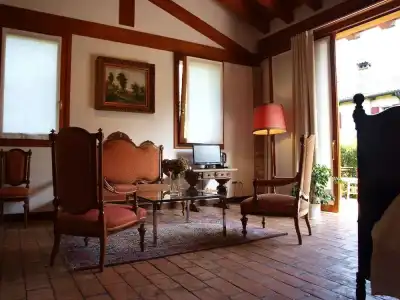 B&B Cà Cinel Asolo - 2