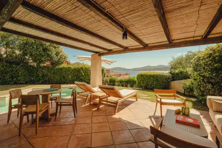 Aethos Sardinia - 44
