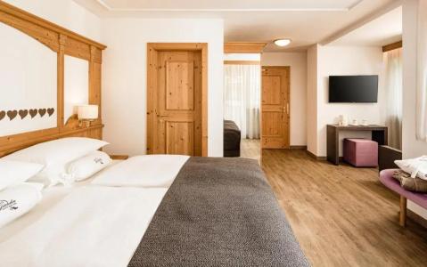 Giardin Boutique B&B - 19