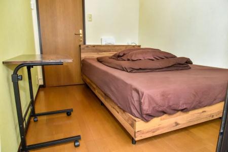 Green Guesthouse - 50