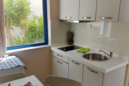 Galazio Beach Resort - 24
