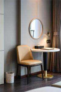 WorldHotels Long Beach Resort Phu Quoc - 48