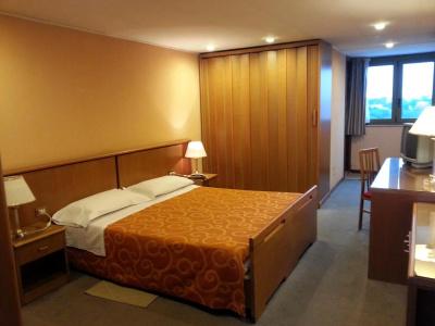 Residenze Garden - 17