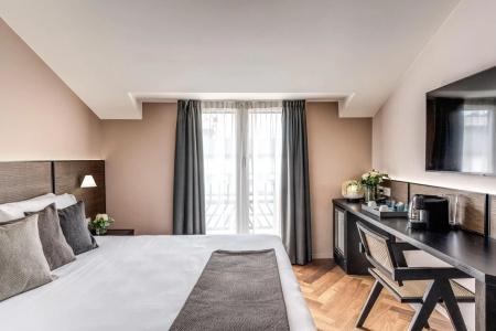 Plinius Lifestyle Lake Como - 5