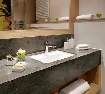 Boutique Wellenberg - 64