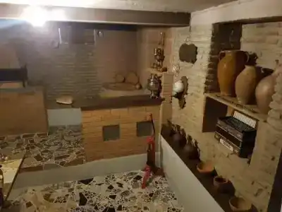 Guest House Zemeli - 7