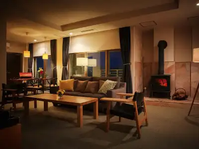 Villa Concordia Resort & Spa - 92