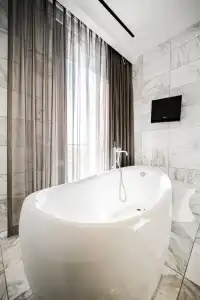 Beautiful Palms Place Suite - 321