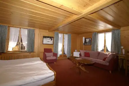 PostRössli - 3