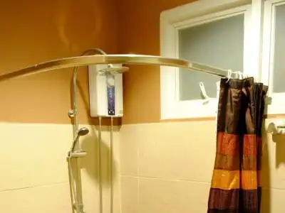 The Greenland Resort - 5