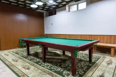 Damla Baku - 13