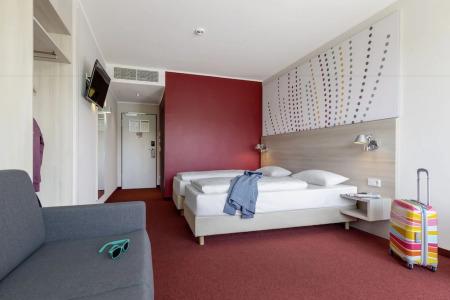 Serways Remscheid - 30