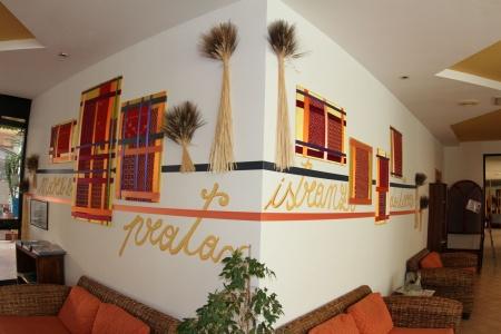 Residence Picalè - 11